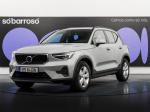 volvo-xc40-2025-hibrido-a-gasolina-1969cc