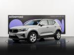 volvo-xc40-2025-hibrido-a-gasolina-1969cc