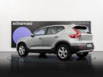 volvo-xc40-2025-hibrido-a-gasolina-1969cc