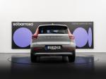 volvo-xc40-2025-hibrido-a-gasolina-1969cc