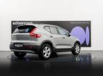 volvo-xc40-2025-hibrido-a-gasolina-1969cc