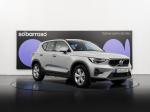 volvo-xc40-2025-hibrido-a-gasolina-1969cc
