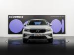 volvo-xc40-2025-hibrido-a-gasolina-1969cc