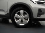 volvo-xc40-2025-hibrido-a-gasolina-1969cc