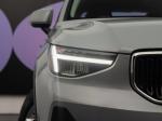 volvo-xc40-2025-hibrido-a-gasolina-1969cc