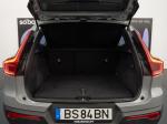 volvo-xc40-2025-hibrido-a-gasolina-1969cc