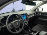 volvo-xc40-2025-hibrido-a-gasolina-1969cc