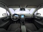 volvo-xc40-2025-hibrido-a-gasolina-1969cc