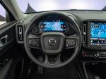 volvo-xc40-2025-hibrido-a-gasolina-1969cc