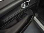 volvo-xc40-2025-hibrido-a-gasolina-1969cc