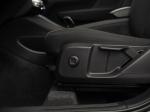 volvo-xc40-2025-hibrido-a-gasolina-1969cc