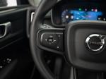 volvo-xc40-2025-hibrido-a-gasolina-1969cc
