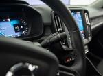 volvo-xc40-2025-hibrido-a-gasolina-1969cc