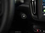 volvo-xc40-2025-hibrido-a-gasolina-1969cc