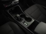 volvo-xc40-2025-hibrido-a-gasolina-1969cc