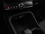 volvo-xc40-2025-hibrido-a-gasolina-1969cc