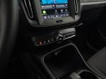 volvo-xc40-2025-hibrido-a-gasolina-1969cc