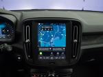 volvo-xc40-2025-hibrido-a-gasolina-1969cc
