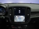volvo-xc40-2025-hibrido-a-gasolina-1969cc
