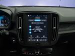 volvo-xc40-2025-hibrido-a-gasolina-1969cc