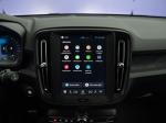 volvo-xc40-2025-hibrido-a-gasolina-1969cc