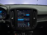 volvo-xc40-2025-hibrido-a-gasolina-1969cc