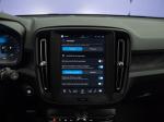 volvo-xc40-2025-hibrido-a-gasolina-1969cc