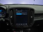 volvo-xc40-2025-hibrido-a-gasolina-1969cc