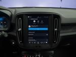 volvo-xc40-2025-hibrido-a-gasolina-1969cc