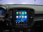 volvo-xc40-2025-hibrido-a-gasolina-1969cc