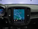 volvo-xc40-2025-hibrido-a-gasolina-1969cc