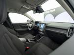 volvo-xc40-2025-hibrido-a-gasolina-1969cc