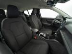 volvo-xc40-2025-hibrido-a-gasolina-1969cc