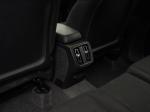volvo-xc40-2025-hibrido-a-gasolina-1969cc