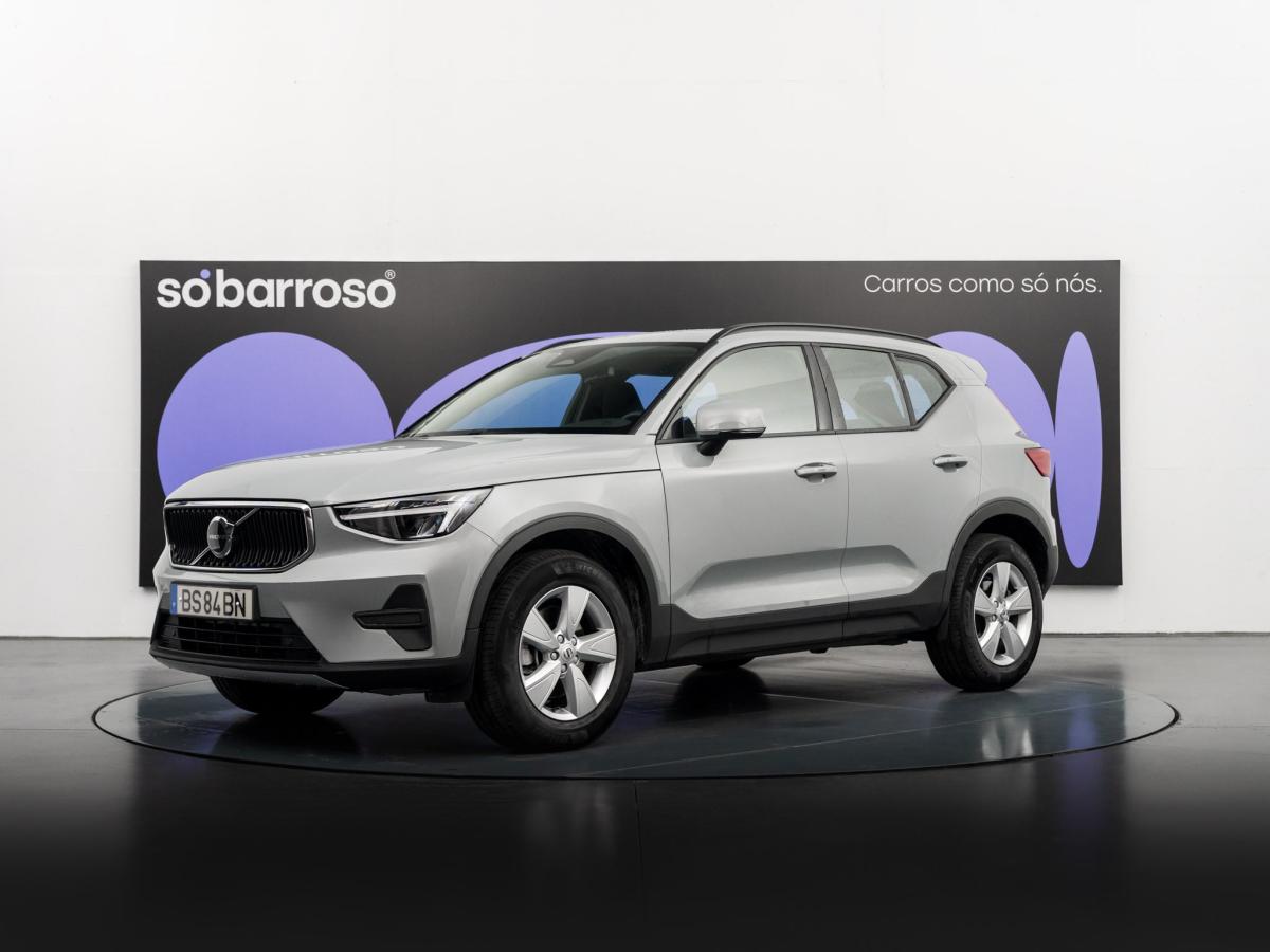 volvo-xc40-2025-hibrido-a-gasolina-1969cc