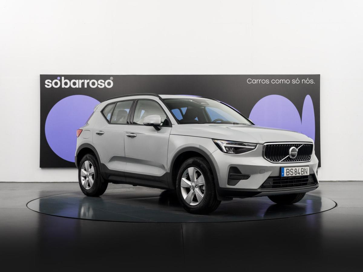 volvo-xc40-2025-hibrido-a-gasolina-1969cc