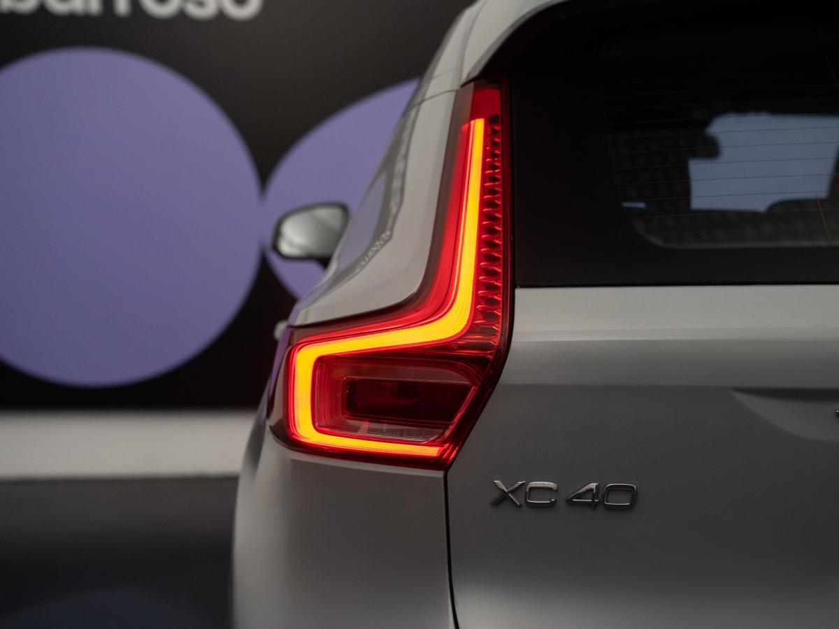 volvo-xc40-2025-hibrido-a-gasolina-1969cc