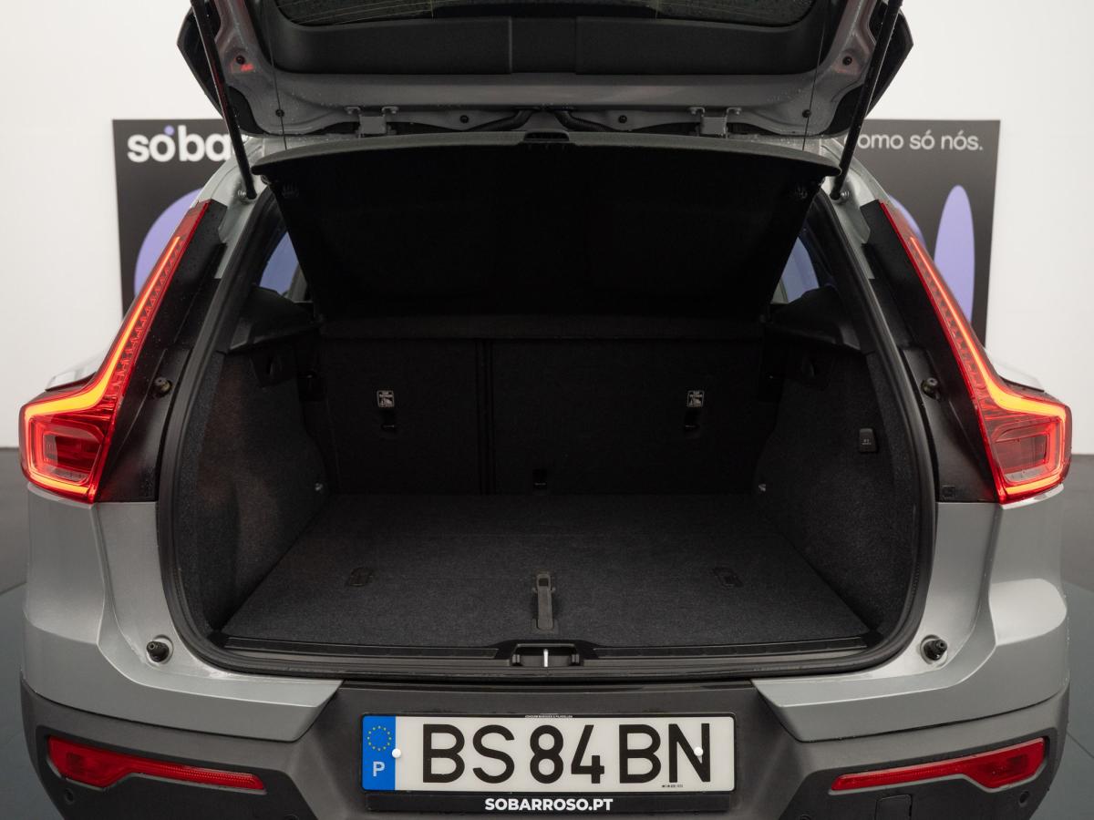 volvo-xc40-2025-hibrido-a-gasolina-1969cc