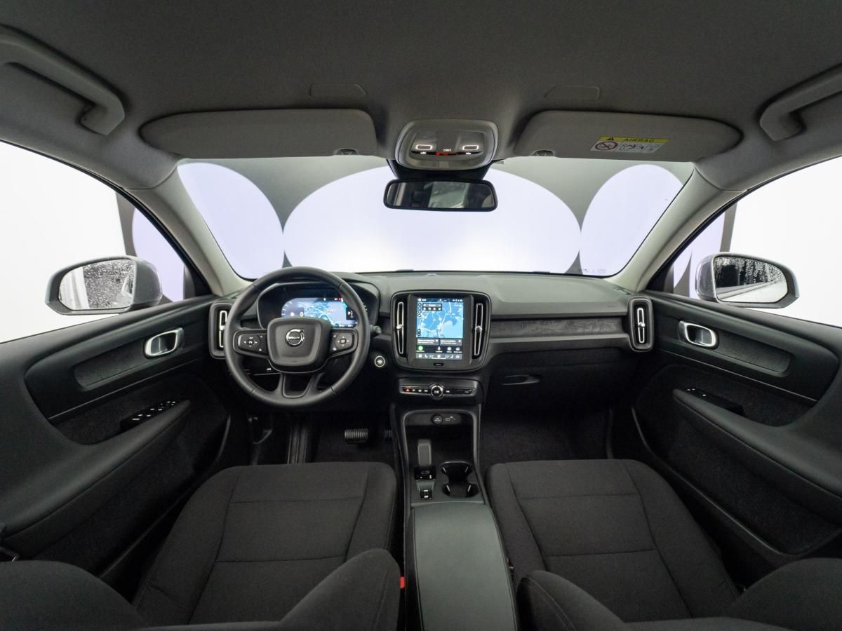 volvo-xc40-2025-hibrido-a-gasolina-1969cc