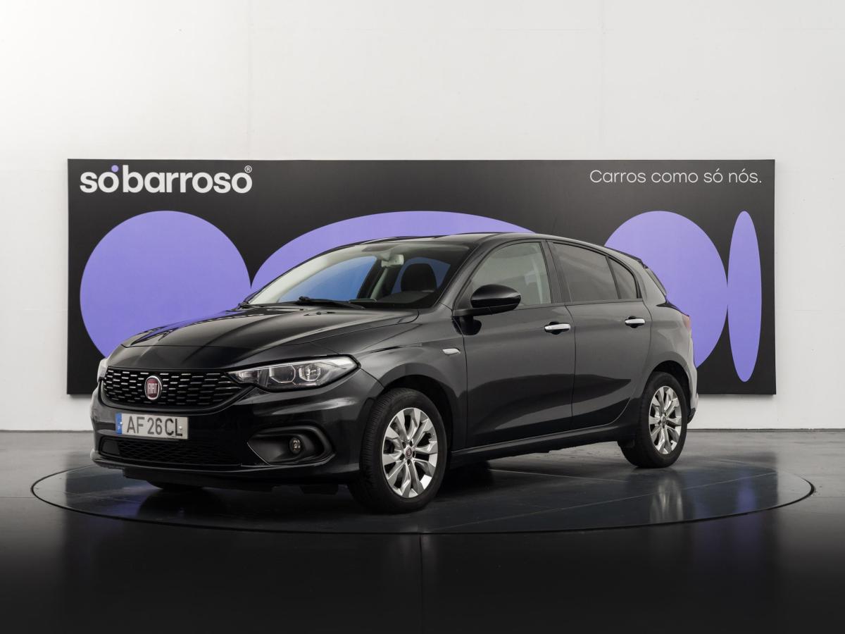 fiat-tipo-2021-diesel-1248cc