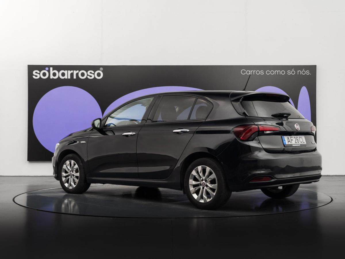 fiat-tipo-2021-diesel-1248cc
