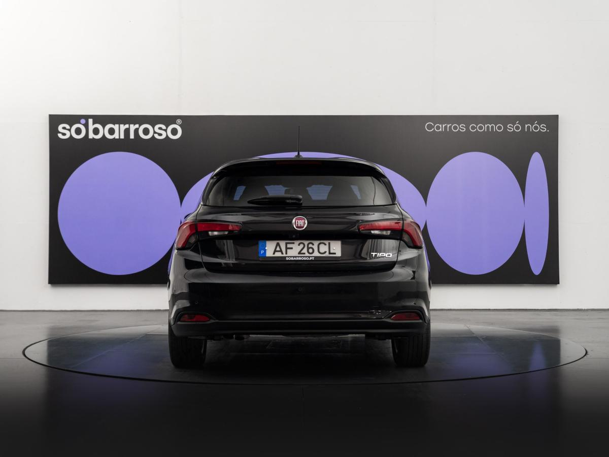 fiat-tipo-2021-diesel-1248cc