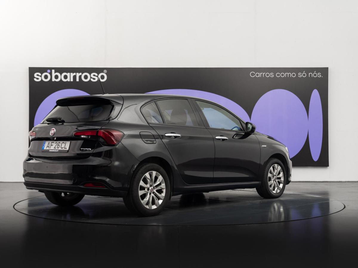 fiat-tipo-2021-diesel-1248cc