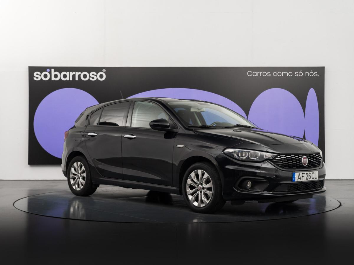 fiat-tipo-2021-diesel-1248cc