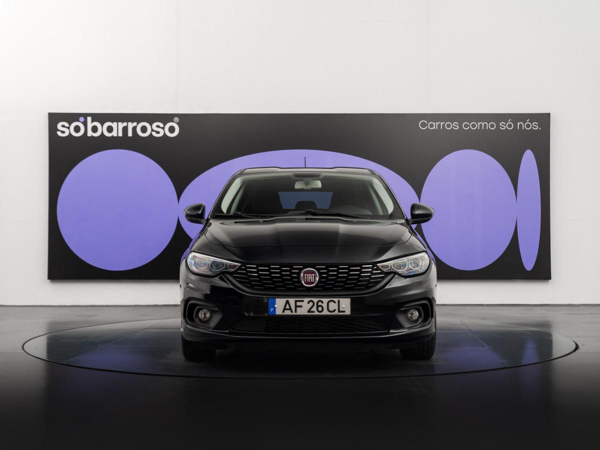fiat-tipo-2021-diesel-1248cc