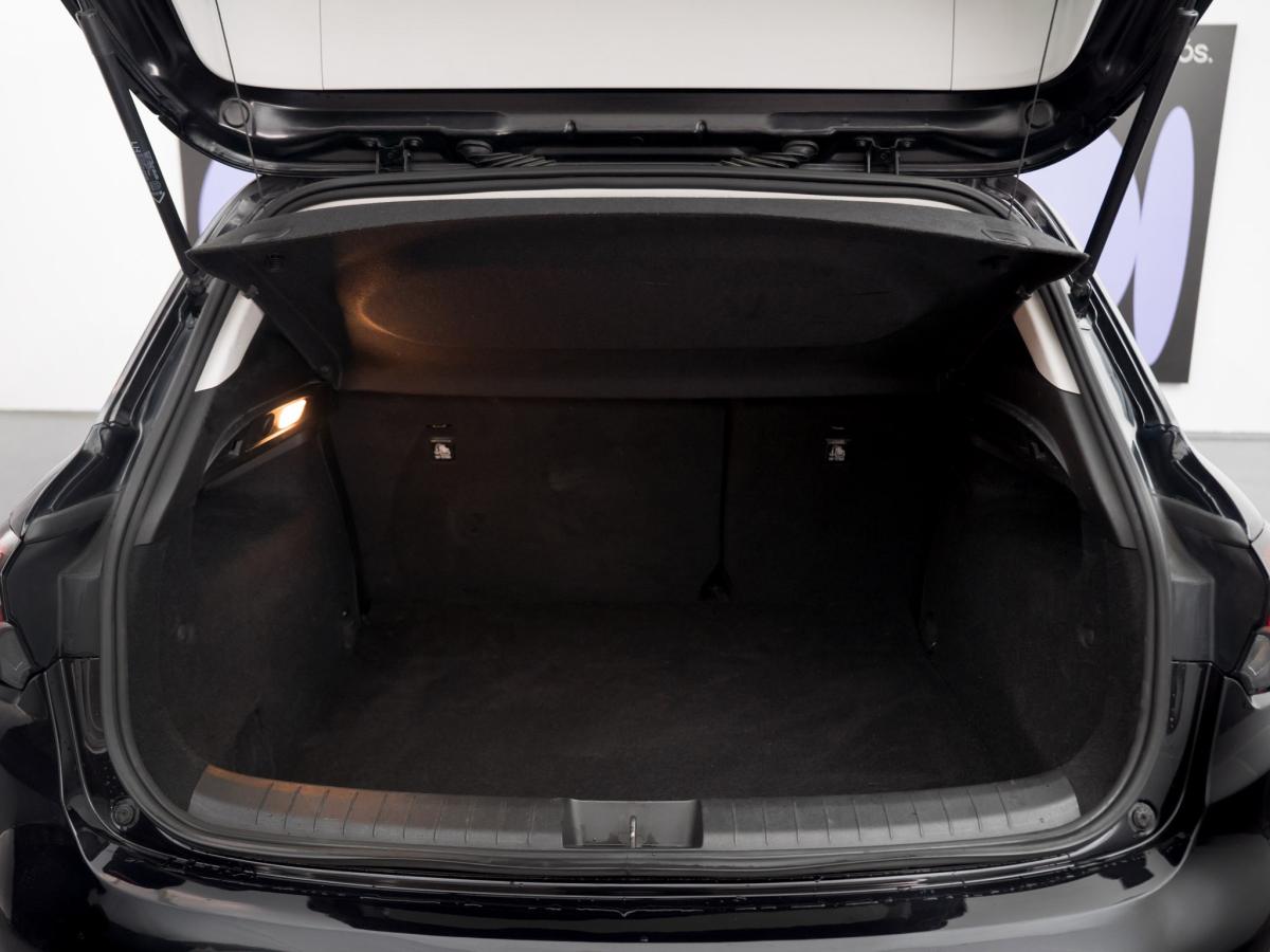 fiat-tipo-2021-diesel-1248cc