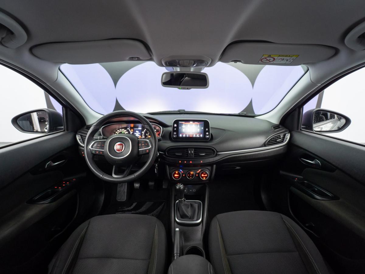 fiat-tipo-2021-diesel-1248cc