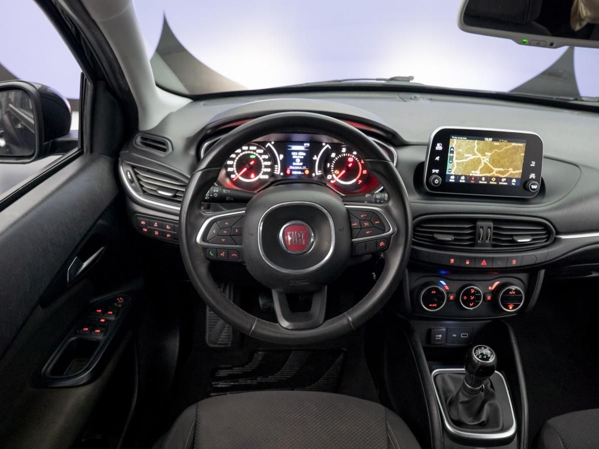 fiat-tipo-2021-diesel-1248cc