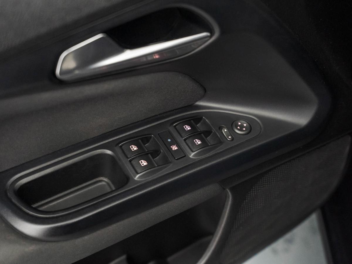 fiat-tipo-2021-diesel-1248cc