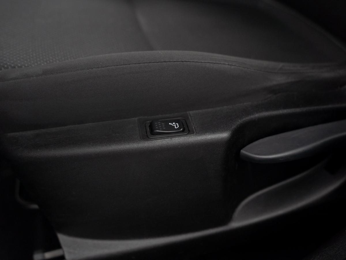 fiat-tipo-2021-diesel-1248cc